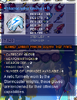 04.png