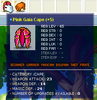 23pgc.png