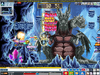 MapleRoyals 15-06-2025 21-17-54.png