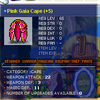 22pgc.png