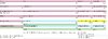 Screenshot 2025-06-16 220443.jpg