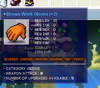 23bwg.png