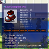 15fs.png