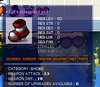 13fs.png