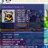 20BFC.png