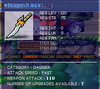 208403-d2e3e4835452a5124c598d4ffad26488.png