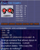 螢幕擷取畫面 2025-02-11 140457.png