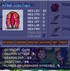 image-14.png
