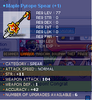 upload_2025-6-18_14-29-50.png