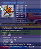 upload_2025-6-18_14-31-8.png