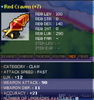 upload_2025-6-19_14-47-3.png