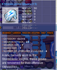 upload_2025-6-19_20-35-40.png
