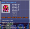 upload_2025-6-19_22-52-47.png
