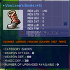 upload_2025-6-19_16-26-17.png