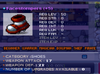 upload_2025-6-19_23-36-14.png
