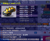 upload_2025-6-19_23-37-9.png