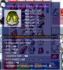 upload_2025-6-20_18-45-23.png