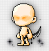 upload_2025-6-20_12-9-25.png