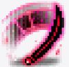 upload_2025-6-20_12-11-14.png