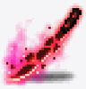 upload_2025-6-20_12-11-40.png