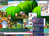 MapleRoyals 20-06-2025 16-01-41.png