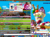MapleRoyals 21-06-2025 14-31-05.png