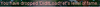 upload_2025-6-22_0-44-44.png