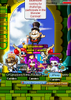 upload_2025-6-21_17-6-31.png