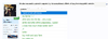 upload_2025-6-21_17-39-3.png