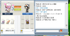 Screenshot 2025-06-21 192542.png