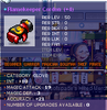 upload_2025-6-22_17-46-20.png