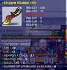 upload_2025-6-22_17-46-35.png