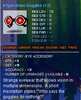 upload_2025-6-22_18-51-25.png