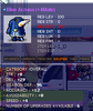 2025-06-22_104854.png