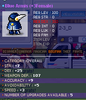 image-5.png