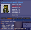 image-7.png