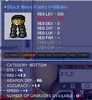 image-10.png