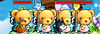 upload_2025-6-23_1-32-54.png