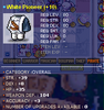 Screenshot 2025-06-22 164550.png