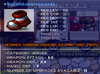 upload_2025-6-23_17-22-8.png