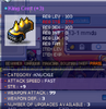 upload_2025-6-23_18-44-55.png