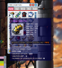 MapleRoyals_ILN2o1KBpr.png