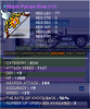 upload_2025-6-23_14-12-5.png