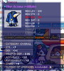 upload_2025-6-24_9-25-15.png