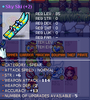 upload_2025-6-24_15-55-13.png