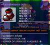 upload_2025-6-24_19-29-30.png