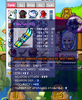 Discord_XqP4zh8nei.png