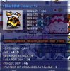 MapleRoyals 25-06-2025 02-19-17(1).png