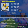 upload_2025-6-24_12-38-58.png