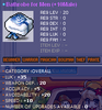 upload_2025-6-24_12-56-0.png